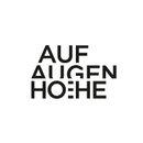 AUF AUGENHOEHE 