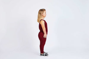 Jumpsuit KYLL | + Farben
