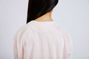 Jacke BOELAT