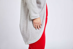Cardigan KANDEL