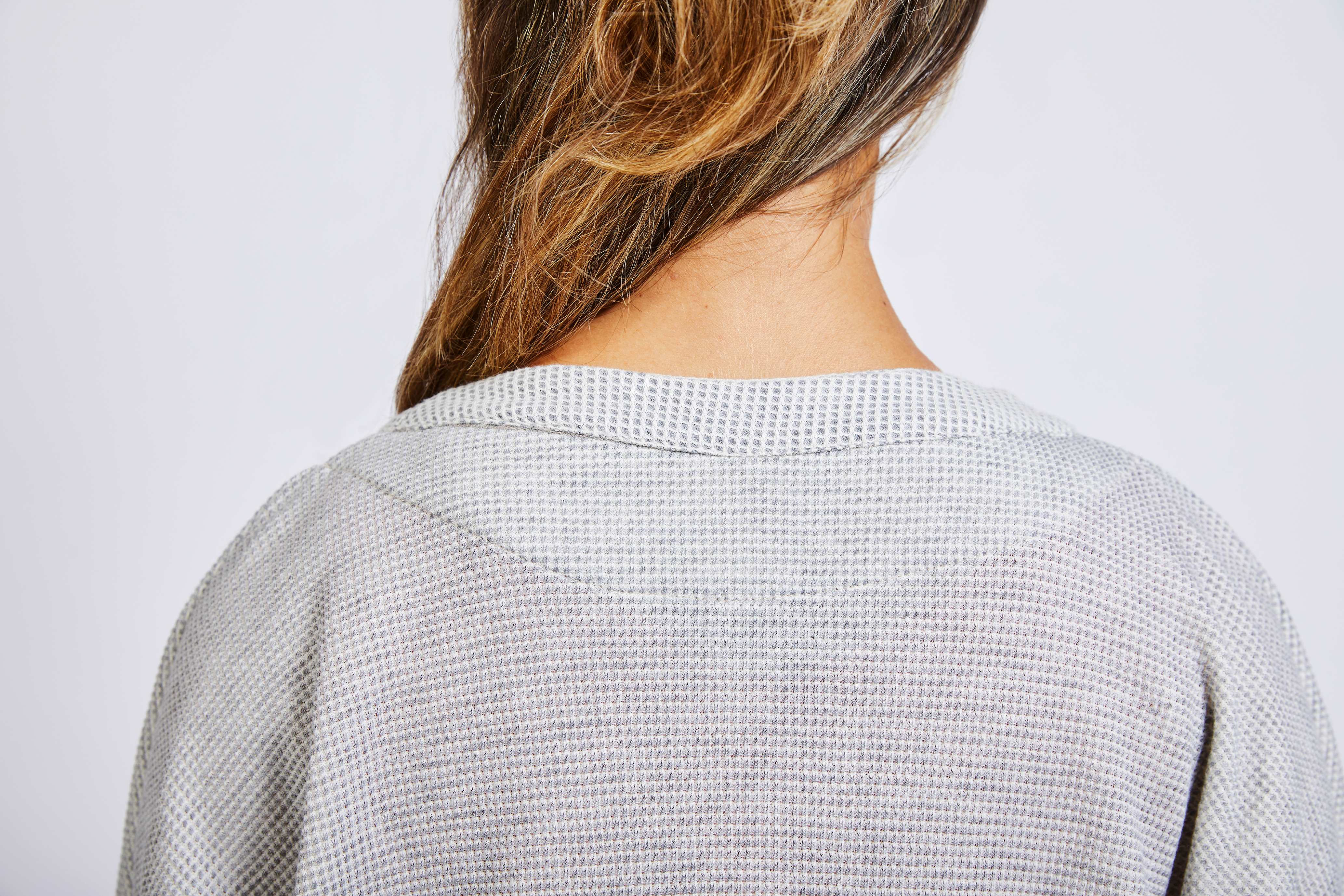 Cardigan KANDEL