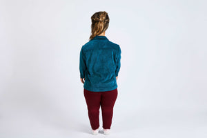 Jacke BADUS