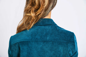 Jacke BADUS