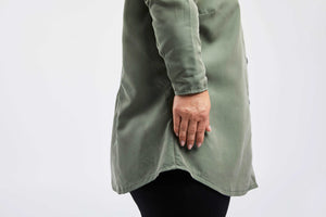 Bluse KOGL | + Farben