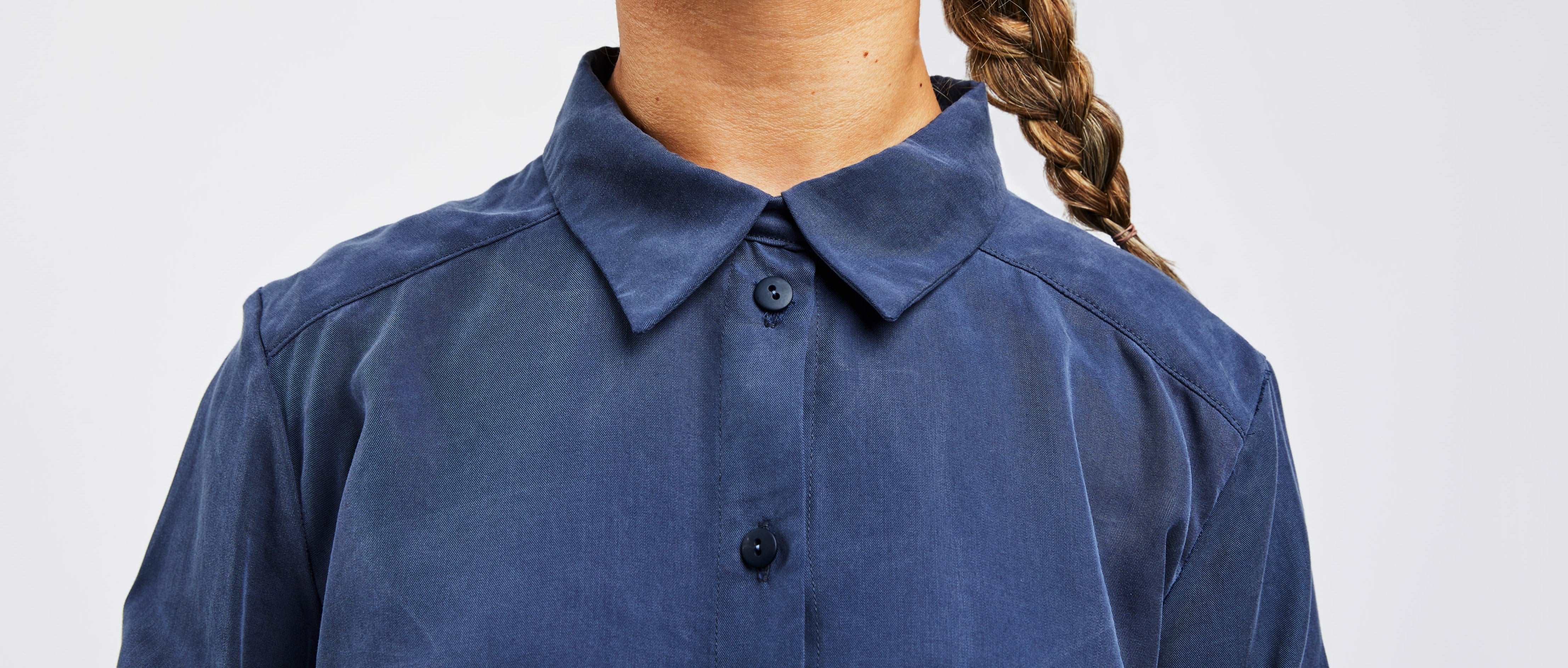 Bluse KOGL | + Farben