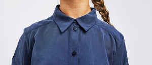 Bluse KOGL | + Farben