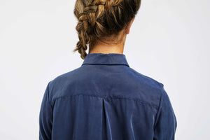 Bluse KOGL | + Farben