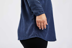 Bluse KOGL | + Farben