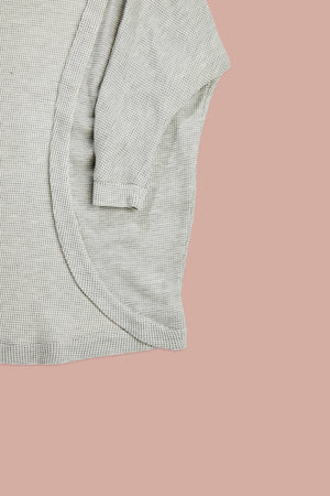 Cardigan KANDEL