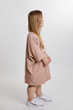 FRIEDER Jacket- long sleeve | + colors