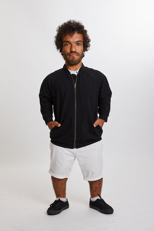 College Jacket BROMO | + colors