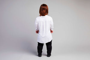 Bluse KOGL | + Farben