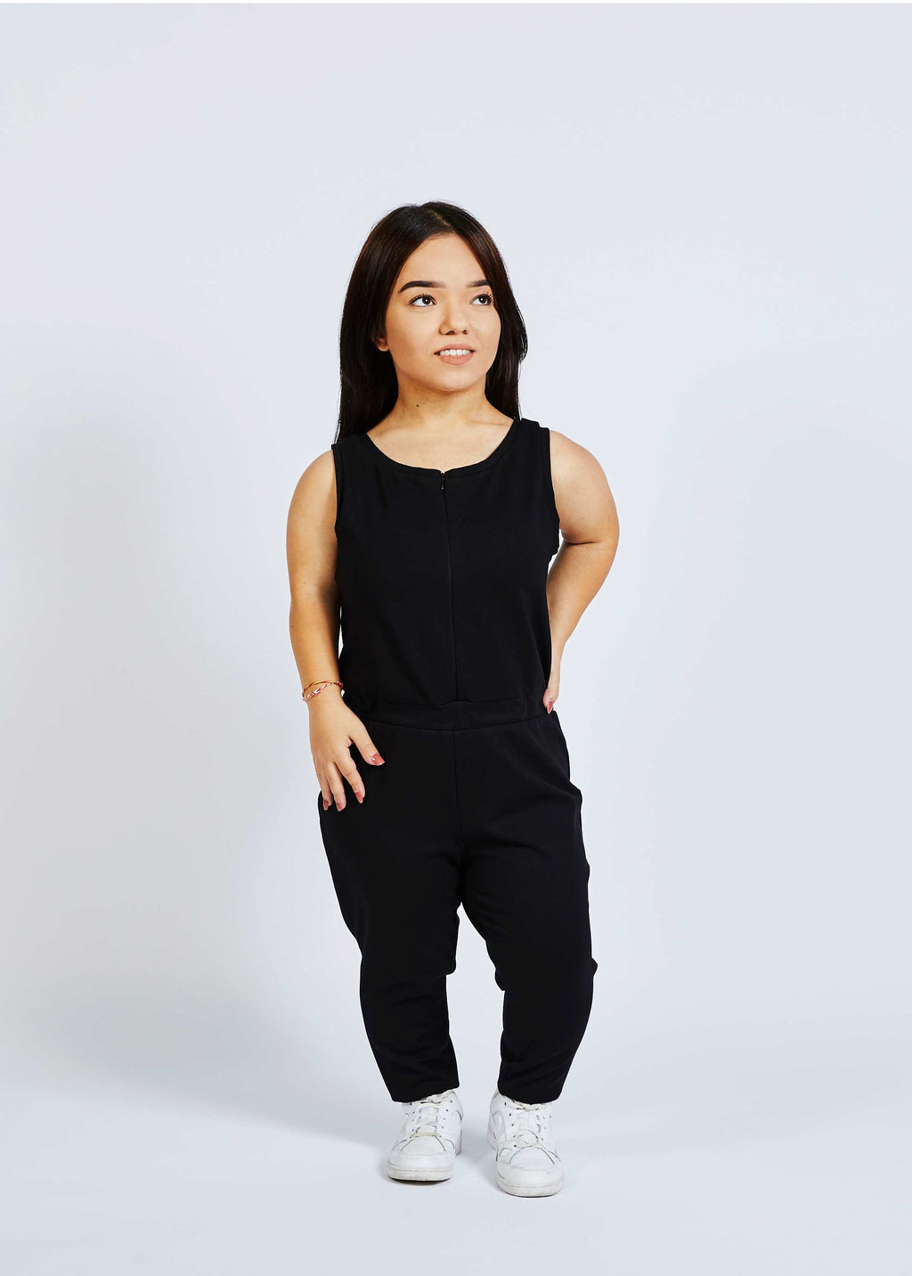 Dwarfism clothing store online online