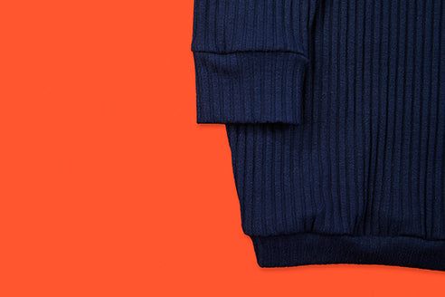 Sweatshirt BOSEL