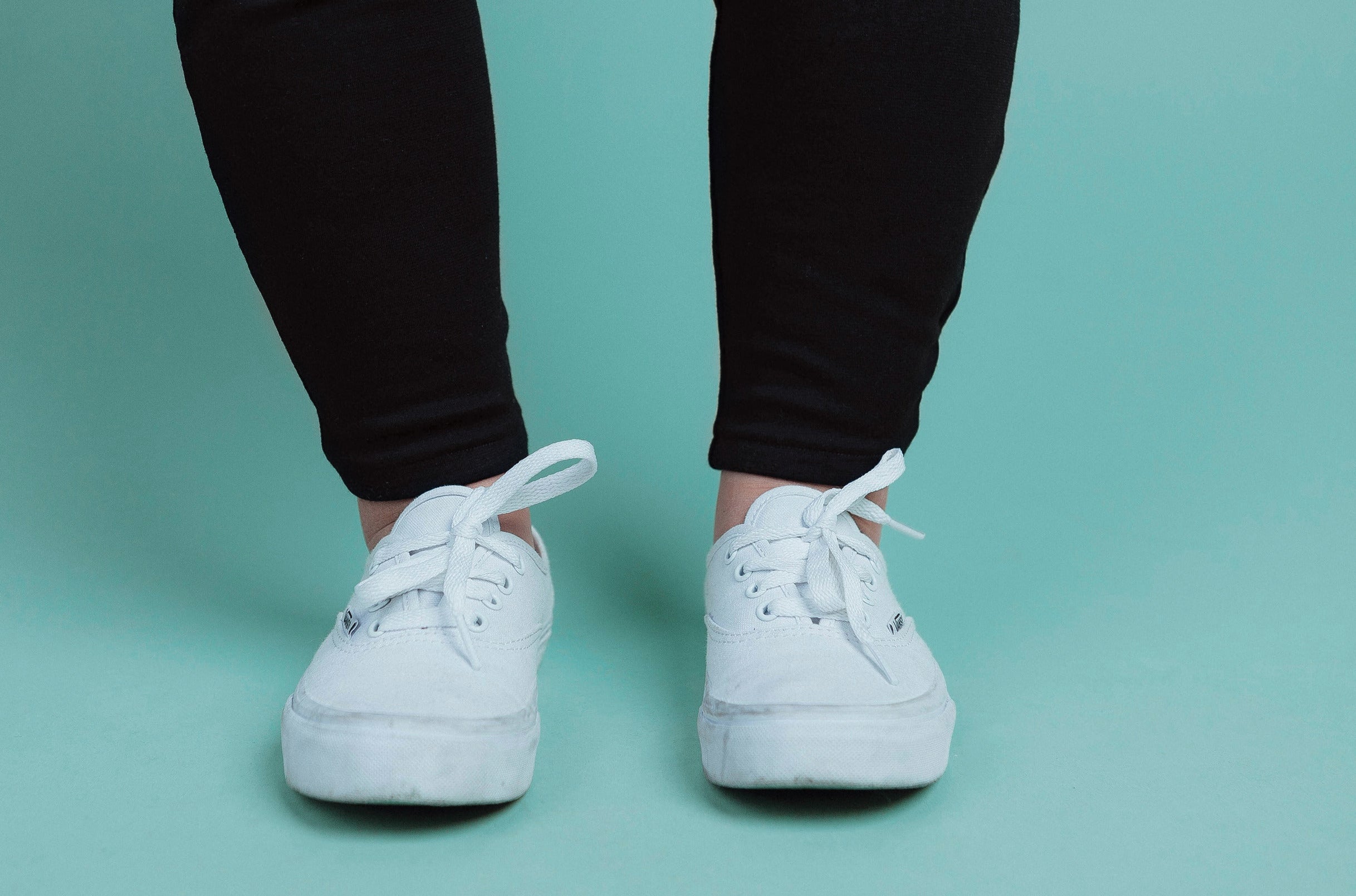 Treggings ISAR | + colors