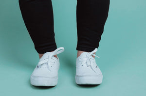 Treggings ISAR | + colors