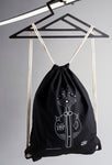 Sportsbag Furkan KALMIT | + Farben